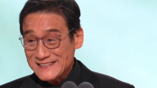 91欧美国产